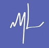 Maxime Lubbers Logo