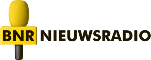 BNR Nieuwsradio