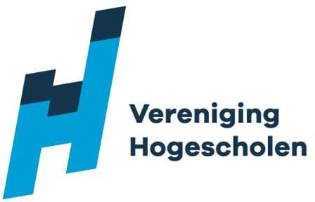 Vereniging Hogescholen