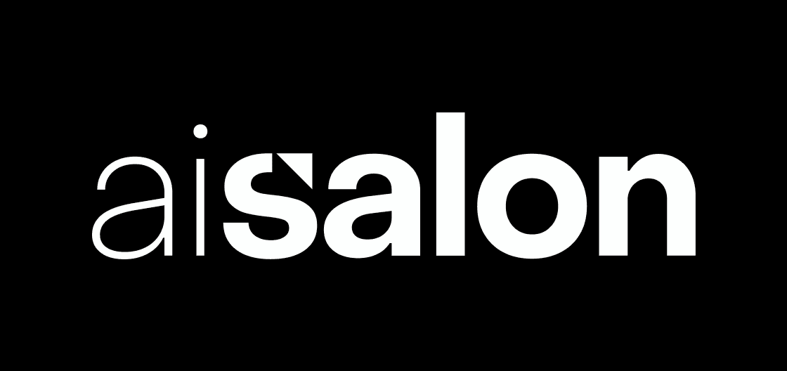 AI Salon Amsterdam