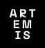 Artemis
