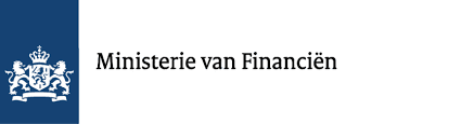Ministerie van Financiën