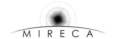 Mireca Medicines