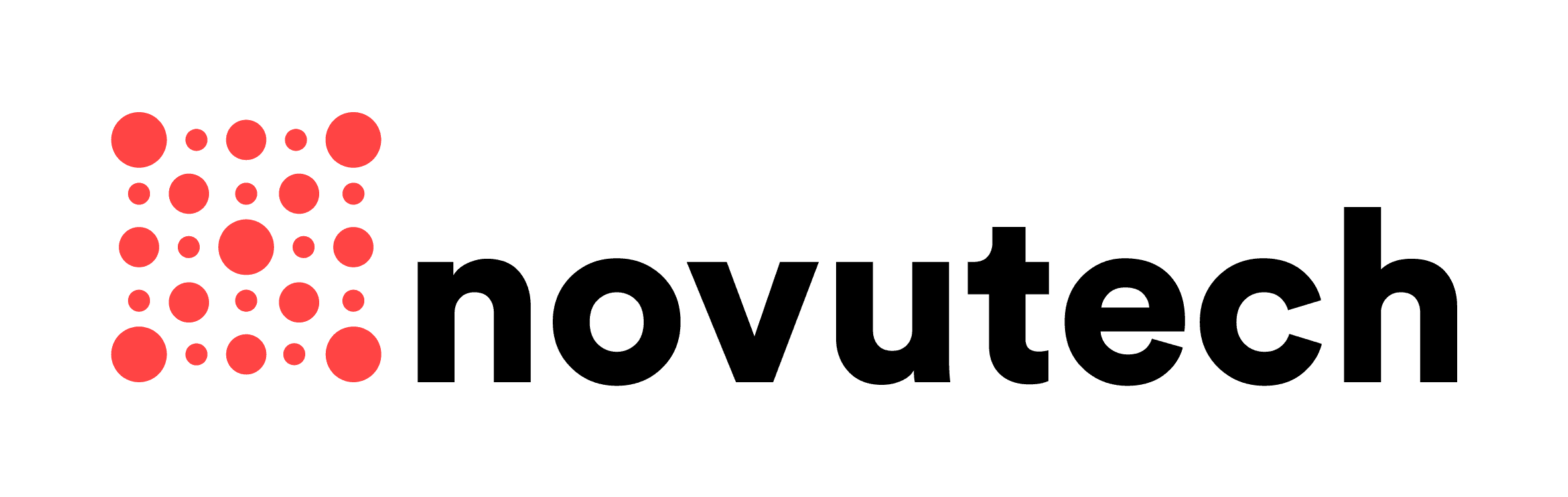 Novutech