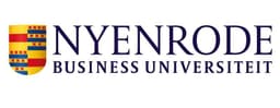 Nyenrode