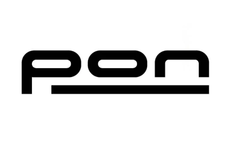 Pon Power & Equipment