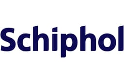 Schiphol