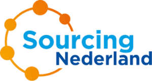 Sourcing Nederland