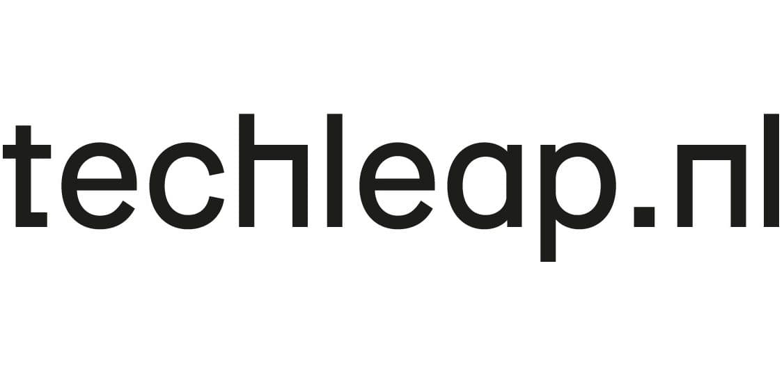 Techleap