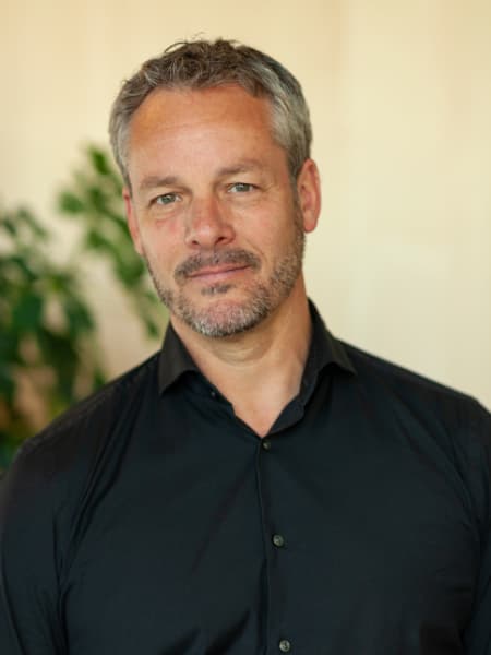 Arjan Goudsblom