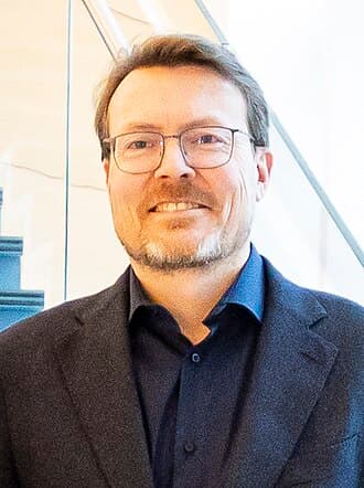 Constantijn van Oranje