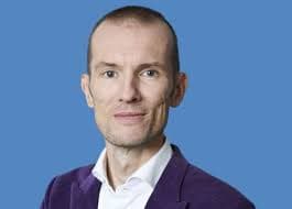 Maarten Cleeren