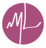 Maxime Lubbers logo