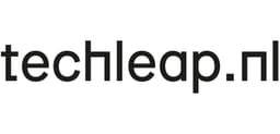 Techleap